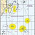 [ GeoLittoral ] Projet de stratégie de bassin maritime Sud Océan Indien