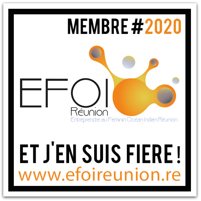 EFOIR